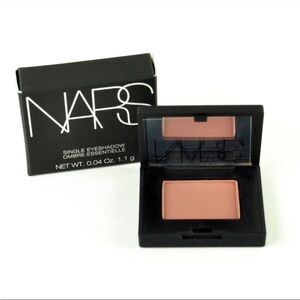 NARS Single Eyeshadow - Peachy Nude